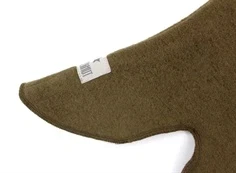 Huttelihut elefanthue ALF mole/mole star